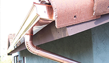 gutter-heat-cable-installation Experts in Virgilina